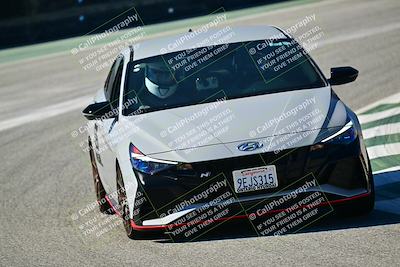 media/Nov-02-2025-Speed Ventures (Sun) [[c948a89870]]/Yellow/Session 2/